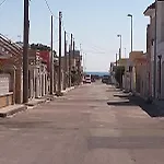 Casa Agnese By My Apulia Torre Lapillo