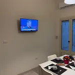Apartament Casa Agnese By My Apulia *