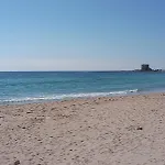 Casa Agnese By My Apulia Torre Lapillo