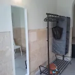 Casa Agnese By My Apulia