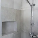 Apartament Casa Agnese By My Apulia *