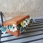 Casa Agnese By My Apulia * Torre Lapillo
