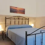 Casa Agnese By My Apulia * Torre Lapillo