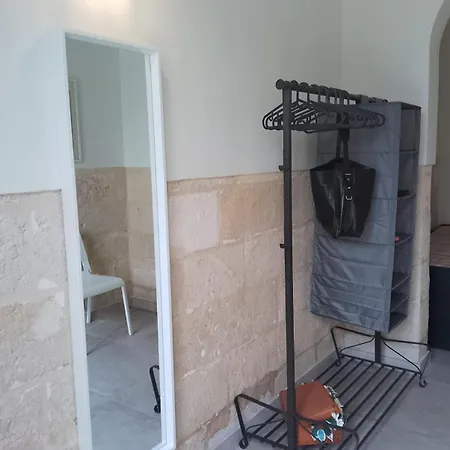 Casa Agnese By My Apulia