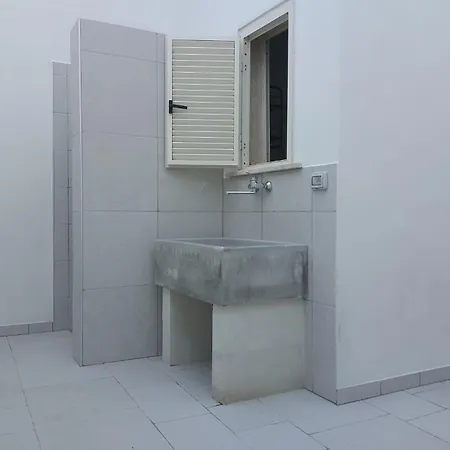 Casa Agnese By My Apulia Apartment *