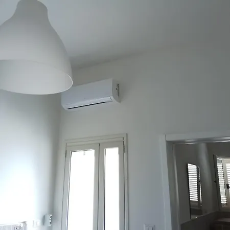 Casa Agnese By My Apulia Apartment
