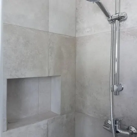 Apartment Casa Agnese By My Apulia *