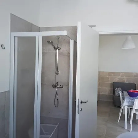 Casa Agnese By My Apulia Apartment *